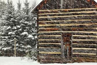 Rustic Wallpaper Picture