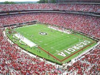Home Everything Slider Tickets To Uga Football