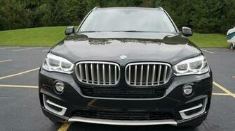 Bmw X5 HD Wallpaper For Mac Grivu