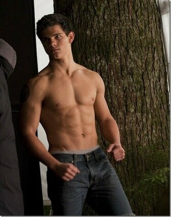 Pictures Taylor Launtner Wallpaper Lautner Shirtless