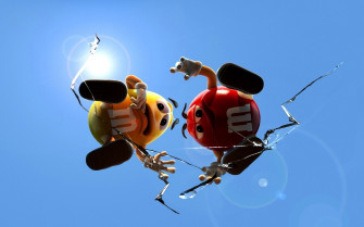 Wallpaper And Background For