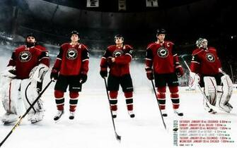 Minnesota Wild Desktop Wallpaper Fan Zone
