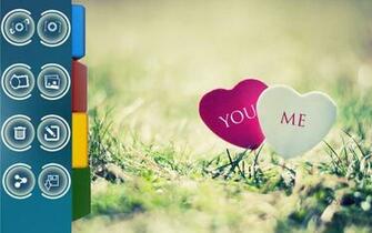 Valentine Day Wallpaper Apps For Android Apk