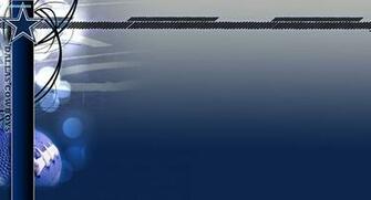 Dallas Cowboys Background Background With Resolutions