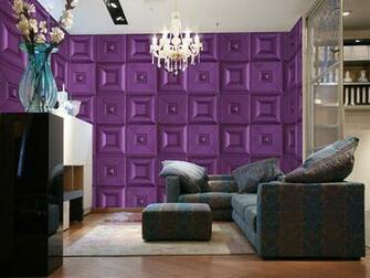 Decals Eco Friendly Wallpaper 3d Wall Panel For Home Decor Supplier