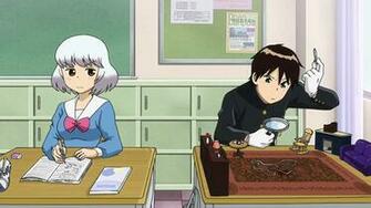 Tonari No Seki Kun Image Wallpaper And