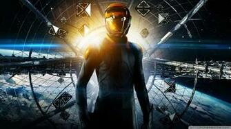 Enders Game Sci Fi Movie Wallpaper 1080p HD HDwallwide