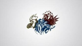 Pokemon Wallpaper