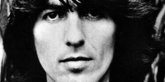Celebrities George Harrison Quality HD Wallpaper