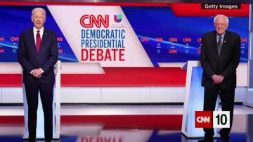 Cnn10 Cnn Video
