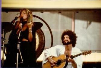 Stevie Nicks