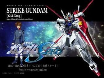 Gundam Wallpaper
