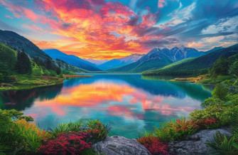 HD Wallpaper Pixels
