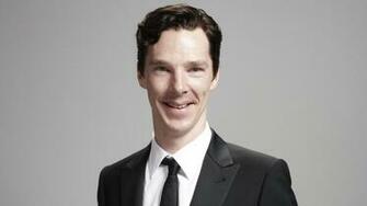 HD Benedict Cumberbatch Wallpaper HDwallsource