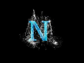 Go Back Image For Letter D Wallpaper
