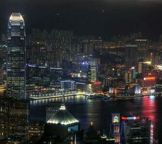 HD Wallpaper For Gs3