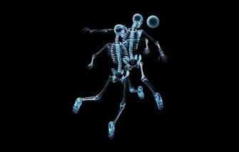 Wallpaper Football Martial Arts Comedy Ball Players