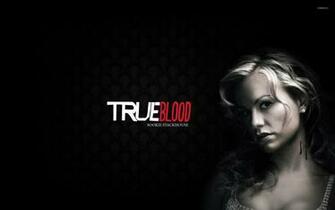 True Blood Wallpaper Tv Show