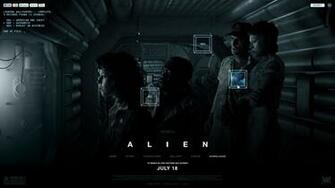 New Movie HD Wallpaper Stylish