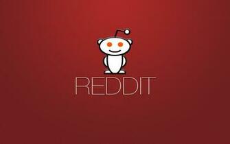 iPad Wallpaper Sub