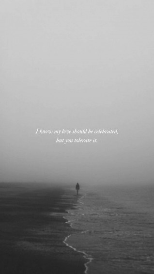 Taylor Swift Lyrics Wallpaper