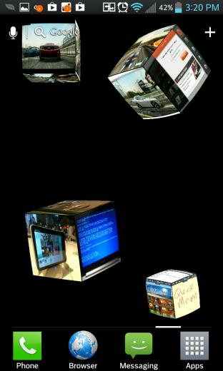 3d Pictures Live Wallpaper No Background Androidtapp