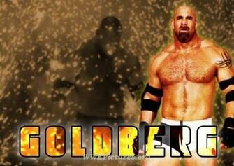 Wwe Pictures Superstar Bill Goldberg Wallpaper