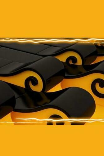 Lock Screen Wallpaper Background iPhone Apple