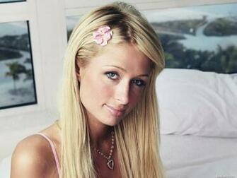 Paris Hilton Promi Live