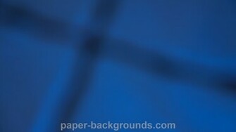 Blue Background Abstract HD Paper Background