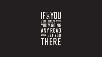 Motivational Quotes Wallpaper