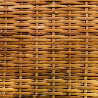 Basket Weave Wallpaper Pattern On