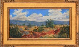 Kb Jpg Framed Art High Resolution Wallpaper
