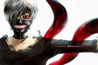 Kaneki Tokyou Kushu C Sui Ishida