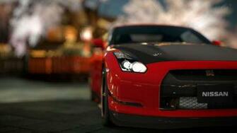 Video Games Wallpaper Vehicles Gran Turismo