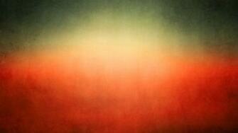 Gradient Wallpaper