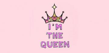 Amazon Queen Wallpaper Appstore For Android