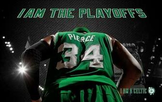 Celtics Wallpaper