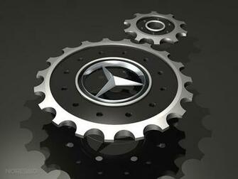 Mercedes Benz Logo Transparent Background October Norebbo