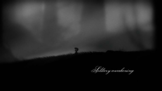 Tim Burton Wallpaper