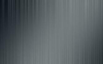 Nuevo Fondo De Escritorio 3d Gris Fondos Pantalla