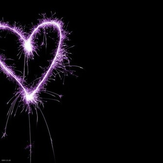 iPad Wallpaper Retina Android Tablet