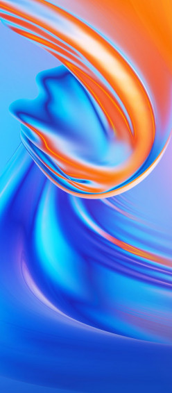 Tecno Spark Wallpaper Ytechb Exclusive Stock