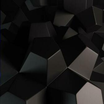 Blackberry Wallpaper For Tumbling Cubes