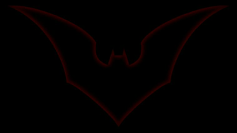 And Comics Batman Symbol Wallpaper Filesize X1024 Wallpapertube