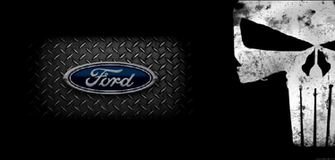 Mft Wallpaper Ford F150 Forum Community Of