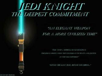 Grey Jedi Wallpaper Gray Code