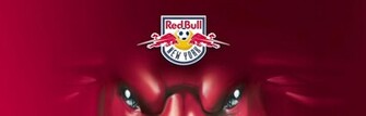 Red Bulls Inician Temporada La Pasion Por El Futbol