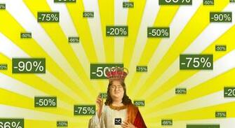 Am The Lord Thy Gaben