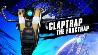 Wallpaper From Borderlands The Pre Sequel